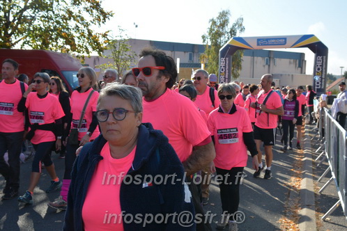 St Gervais2025_FFA/STGERVAIS2025_11011.JPG
